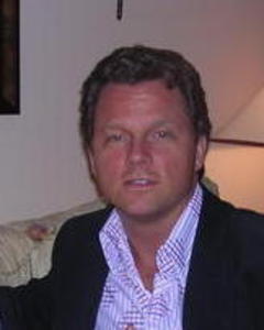 Man, 46. andrew2u2