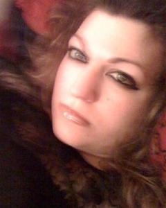 Woman, 44. pacutie4you25