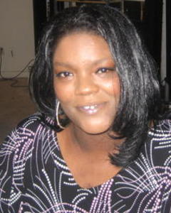 Woman, 58. EXPERTON4PLAY