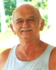 Man, 84. joe2028