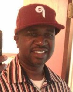 Man, 56. blacksam81