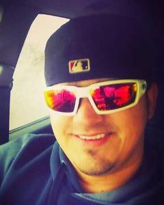 Man, 37. Balser23230271