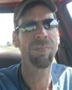 Man, 55. Buddy0653