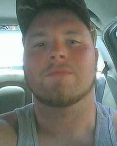 Man, 33. lloyd7401