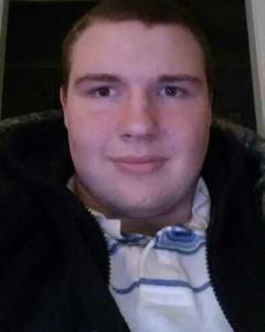 Man, 29. jarbear7763