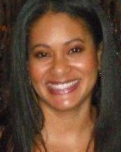 Woman, 47. sarah00018215