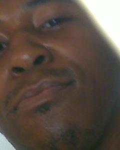 Man, 48. Mrfuyou