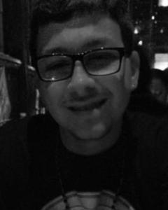 Man, 30. Bigtee504