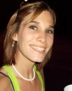 Woman, 40. Krystalinha