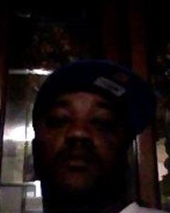 Man, 40. trap842917