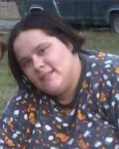 Woman, 40. kimbug26