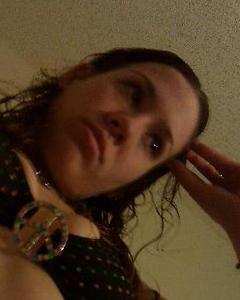 Woman, 37. kimmy31155