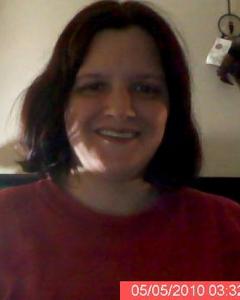 Woman, 55. Alabamagirl196