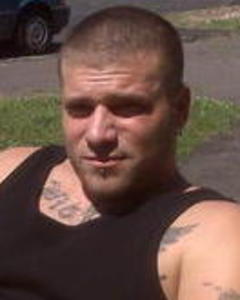 Man, 47. mikee427
