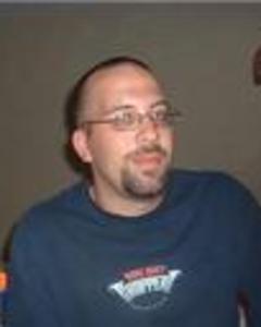 Man, 51. theplayer74929