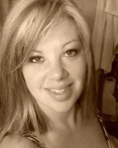 Woman, 38. jackalz2