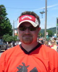 Man, 47. jokerfive2008