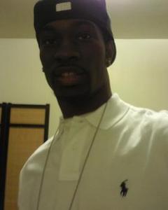 Man, 42. slimjim83573
