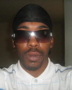Man, 45. TAY187