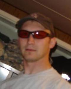 Man, 42. Robert1982343