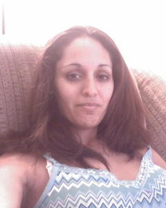 Woman, 49. Babie_Girl059
