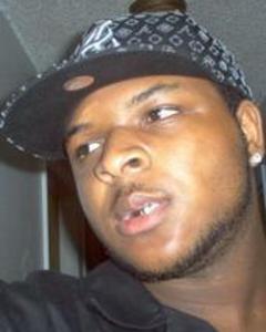 Man, 37. slick88032