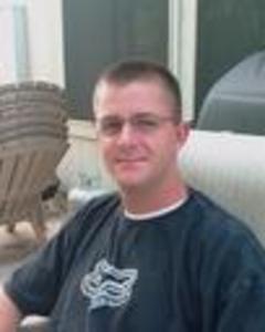 Man, 38. dirtridinboy59