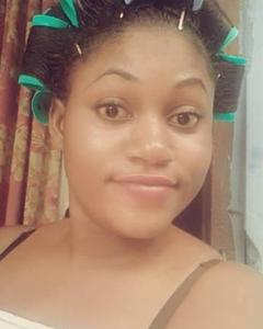 Woman, 42. comfortlovel34