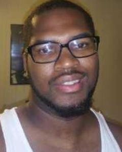 Man, 39. Rellmac
