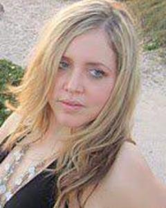 Woman, 50. SMILE59929