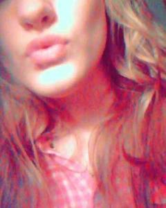 Woman, 28. sweetiepie0574
