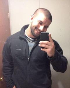 Man, 34. KentuckyBoy2