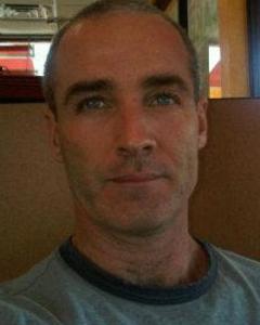 Man, 54. kelly12000