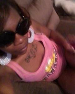 Woman, 35. money8674