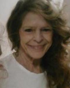 Woman, 80. EUNY5483