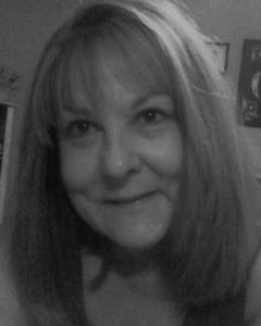 Woman, 68. Sharon4727