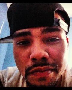 Man, 36. Mayne3880