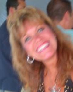 Woman, 65. wilbur7568