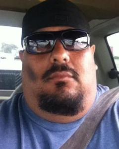 Man, 49. Erod417