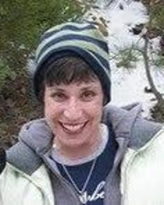 Woman, 57. SxyCpleSeekU