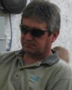Man, 61. sambo6378