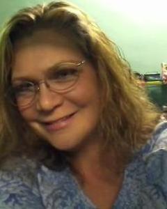 Woman, 56. onematieforme