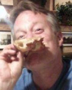 Man, 62. Edward0768
