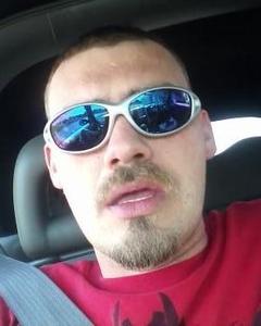 Man, 44. jlp3836