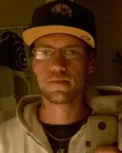 Man, 36. Kory5131
