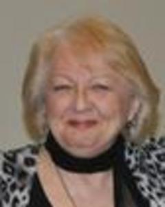 Woman, 74. Kochana5440