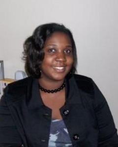 Woman, 42. sharon1129544