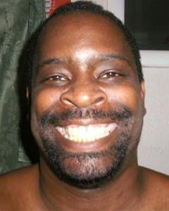 Man, 43. jesseh1234