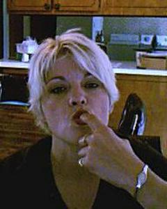 Woman, 53. kellyd3870