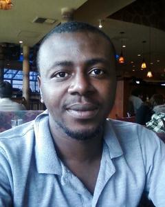 Man, 44. singing2
